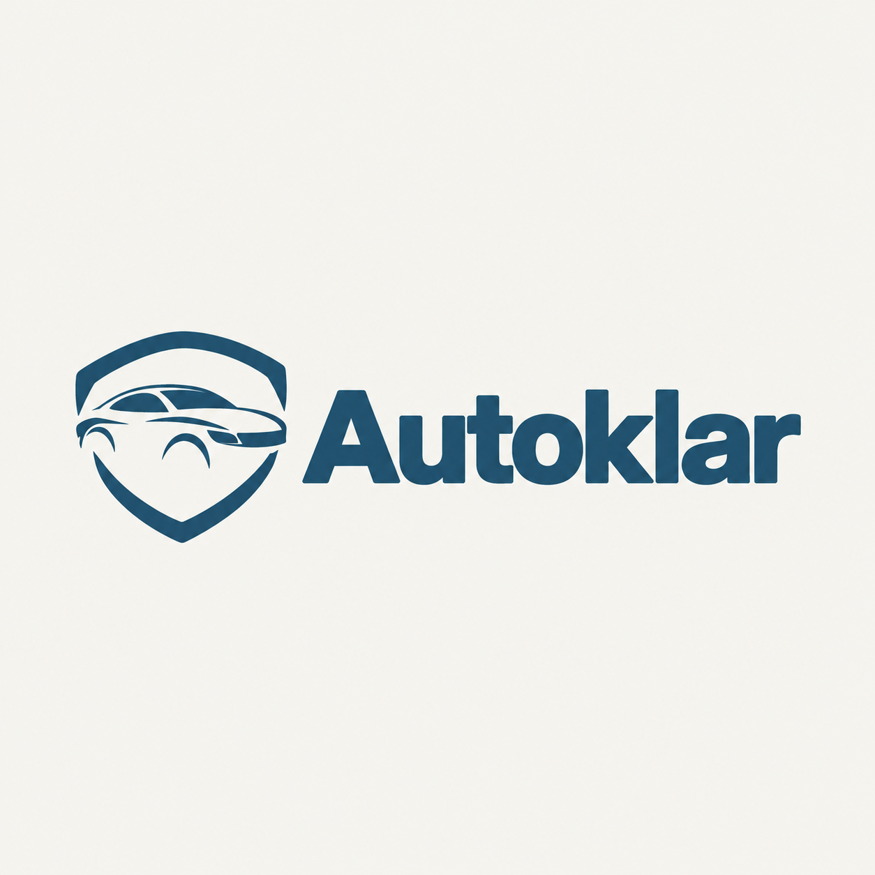 Autoklar